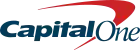 logo de Capital One