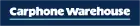 logo de Carphone Warehouse
