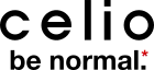 logo de Celio
