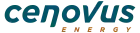 logo de Cenovus