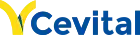 logo de Cevital