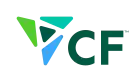 logo de CF Industries