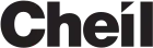 logo de Cheil Worldwide
