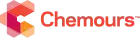 logo de Chemours