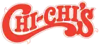 logo de Chi-Chi's