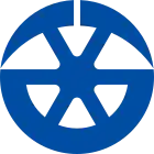 logo de Chikuho Electric Railroad