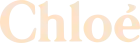 logo de Chloé (entreprise)