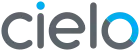 logo de Cielo