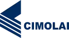 logo de Cimolai