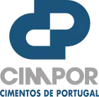 logo de Cimpor