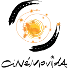 logo de Cinémovida
