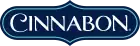 logo de Cinnabon