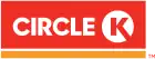 logo de Circle K