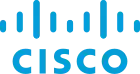 logo de Cisco Systems