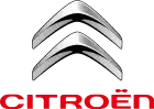 logo de Citroën BELUX