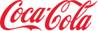 logo de Coca Cola HBC-Srbija Beograd