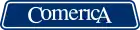 logo de Comerica