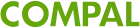 logo de Compal Electronics