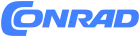 logo de Conrad (entreprise)