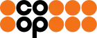 logo de Coop (France)