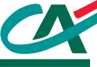 logo de Crédit agricole Centre France