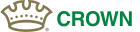 logo de Crown Holdings