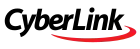 logo de CyberLink