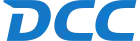 logo de DCC (entreprise)