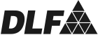 logo de DLF Limited