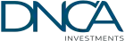 logo de DNCA Finance