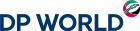 logo de DP World