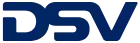 logo de DSV (entreprise)