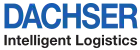 logo de Dachser