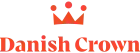 logo de Danish Crown