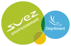 logo de Degrémont