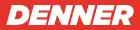 logo de Denner (entreprise)