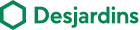 logo de Caisses Desjardins
