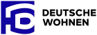 logo de Deutsche Wohnen