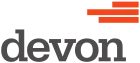 logo de Devon Energy