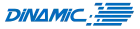 logo de Dinamic Software
