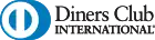 logo de Diners Club