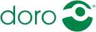 logo de Doro (entreprise)