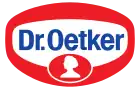 logo de Dr. Oetker