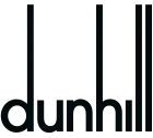 logo de Alfred Dunhill