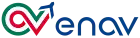 logo de ENAV