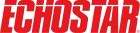 logo de EchoStar Communications