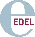 logo de Edel AG