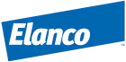 logo de Elanco