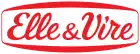 logo de Elle & Vire
