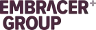 logo de Embracer Group